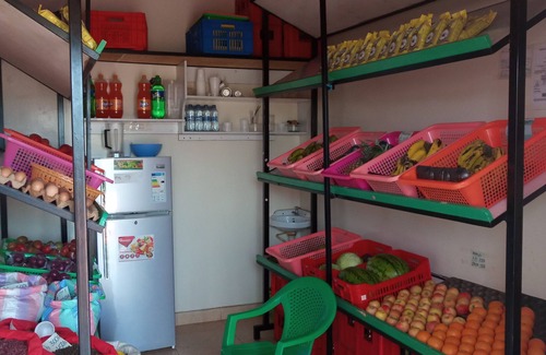 Eldoret House | Too's Nest, just like home.Eldoret town, uasin gishu kenya.welcome.