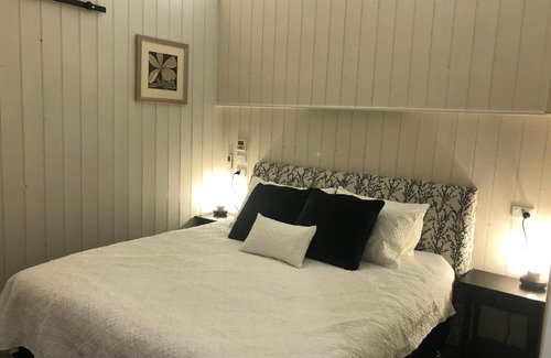 Toodyay Hotel | Toodyay Manor