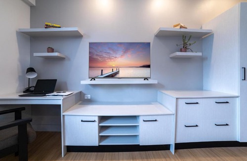 Suva Hotel | Toorak Central