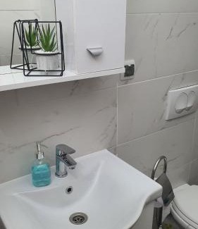 North Macedonia Apartment | TOP 3 Apartments