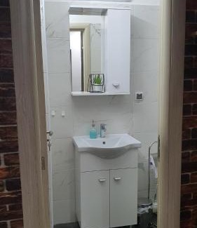 North Macedonia Apartment | TOP 3 Apartments
