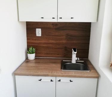 North Macedonia Apartment | TOP 3 Apartments