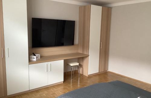Bruck an der Mur Apartment | Top 4
