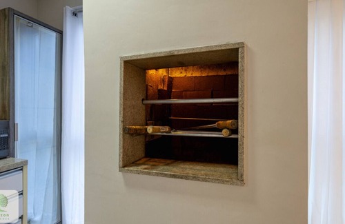 Centro Apartment | Top apartment, 3 suites, Jacuzzi, 2 garages