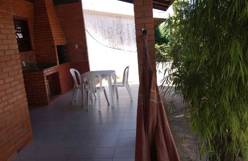 Ingleses Sul House | Top D+ House 490 meters from the edge of Praia dos Ingleses and the city center