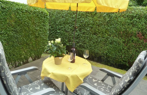 Doebriach Apartment | Top location on Lake Millstatt, Bade-u. Walking holidays, cycling, golf, winter holidays