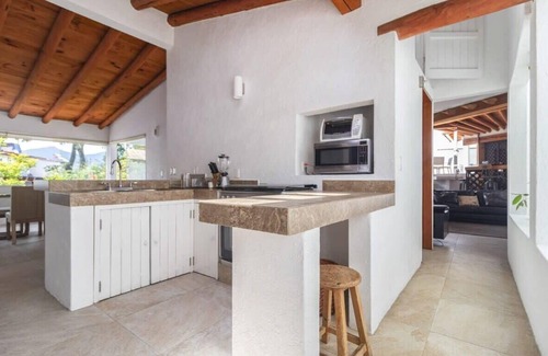 Centro House | Top location with private pool