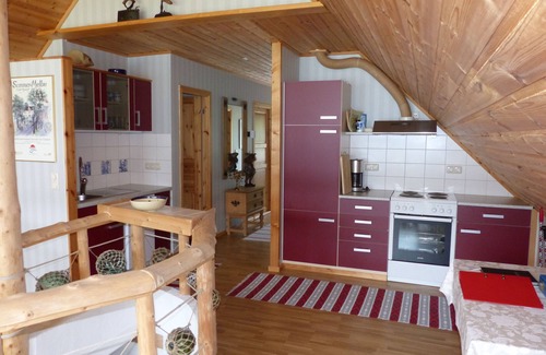Kvaefjord Municipality House | Top modern holiday house with all amenities in idyllic surroundings by the sea