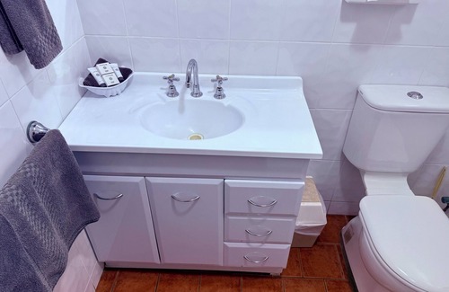 Inverell Hotel | Top Of The Town Motel