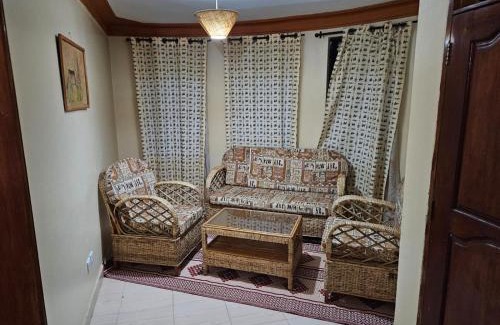 Fort Portal Cabin | Top of the World Lodges Fort Portal