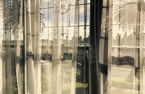 Warrnambool House | Top of Timor, Warrnambool