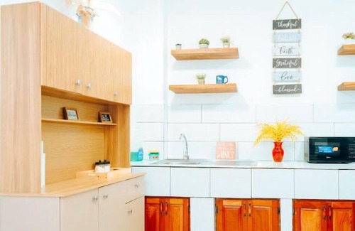 Santa Tecla House | Top Rated Home in Quezaltepeque, only 15 min away from San Salvador π