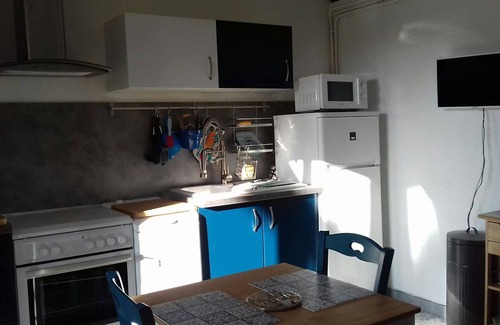 Le Rove House | TOP VILLA APARTMENT UNDER THE PINS 13740 LE ROVE