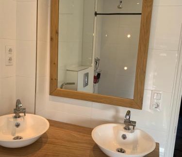Sluis House | Toplocatie in centrum Sluis