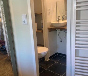 Sluis House | Toplocatie in centrum Sluis