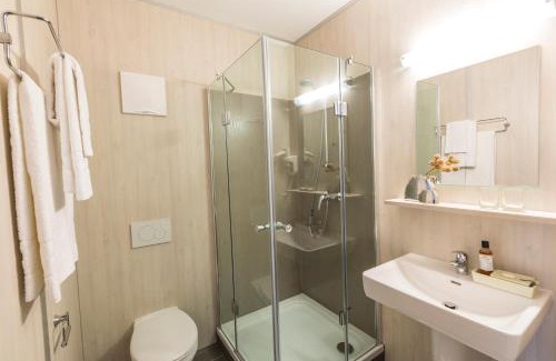 Oberegging Hotel | Topmotel