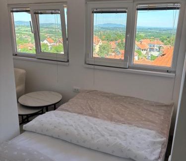 Topola Apartment | Topola centar