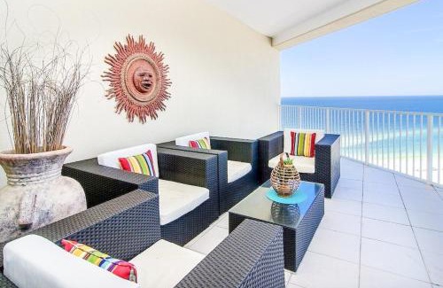 Sandestin Apartment | TOPS'L Tides 911