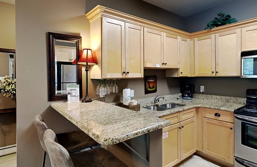 Dune Allen Beach Condo | Topsail Village