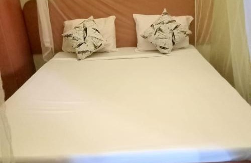 Mombasa Hotel | Topville Hotel Mombasa