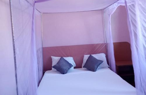 Mombasa Hotel | Topville Hotel Mombasa