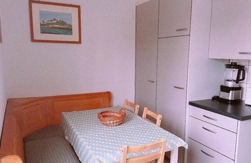 Wangen bei Olten Apartment | TopWohnen W13 W24