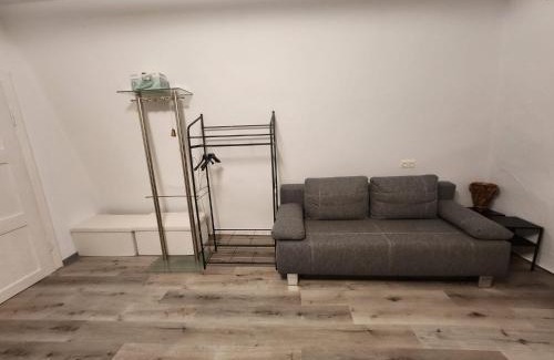 Ansbach Apartment | TOR STAY - Charmante 2 Zimmer Apartment