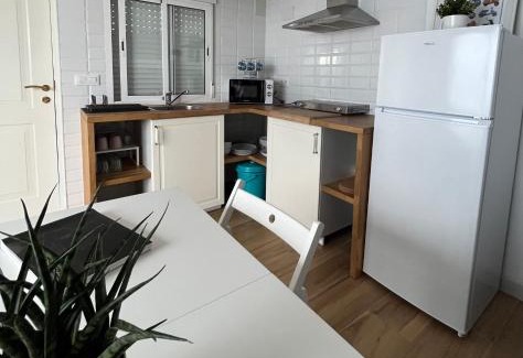 Benaguacil Apartment | Torbellino de Colores