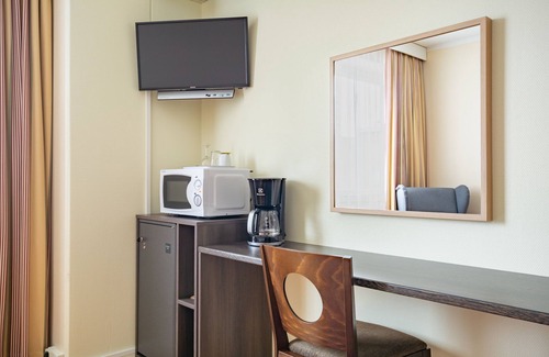 Pori Hotel | Torget Aparthotel