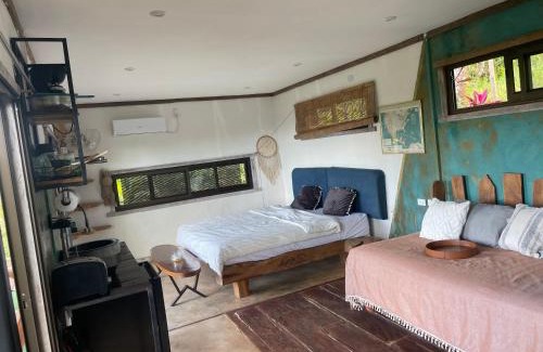 Torio Villa | Torio sea view