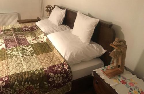 Kiskunmajsa Apartment | Tornácos Tanya Vendégház* és Gasztroporta