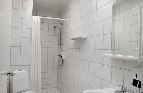 Kerteminde Hotel | Tornøes Hotel