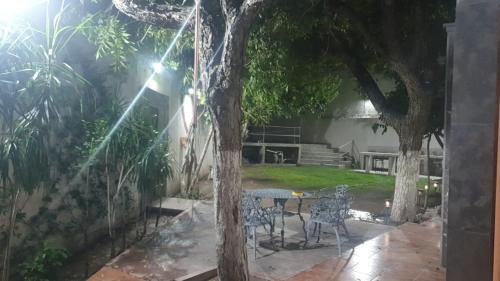 Torreon House | Torreón - Casa cerca del aeropuerto con alberca priv