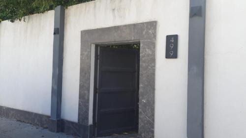 Torreon House | Torreón - Casa cerca del aeropuerto con alberca priv