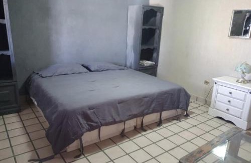 Torreon House | Torreón - Casa cerca del aeropuerto con alberca priv