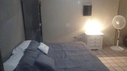 Torreon House | Torreón - Casa cerca del aeropuerto con alberca priv