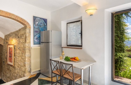 Calenzano Villa | Torre Al Poggio 8, Emma Villas