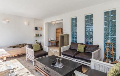 Calamayor House | Torre Blanca