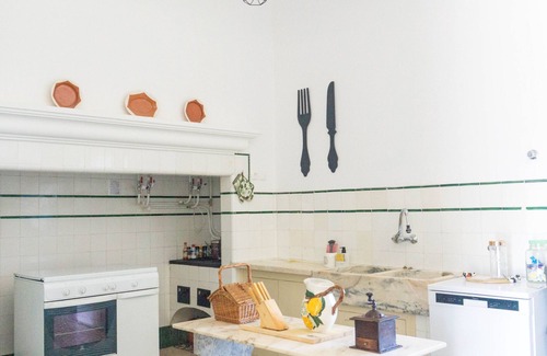 Evora House | Torre da Giesteira | Casa Forte Alentejana