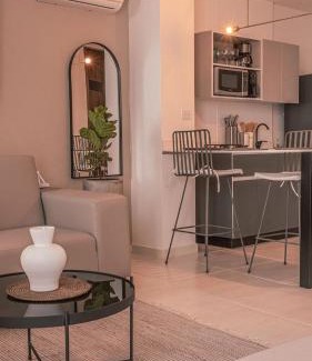 Pereira Apartment | Torre de Apartasuites Centro Comercial Cerritos Mall