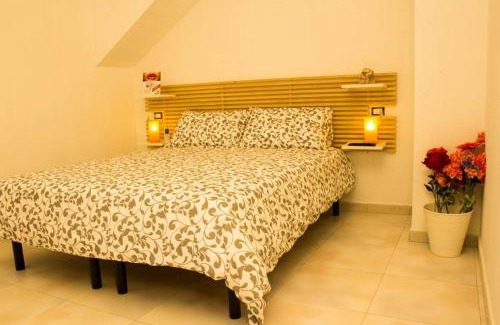 Foce Varano Bed & Breakfast | Torre del Lago