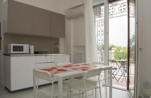 San Bonifacio Apartment | Torre San Bonifacio - Locazione Turistica