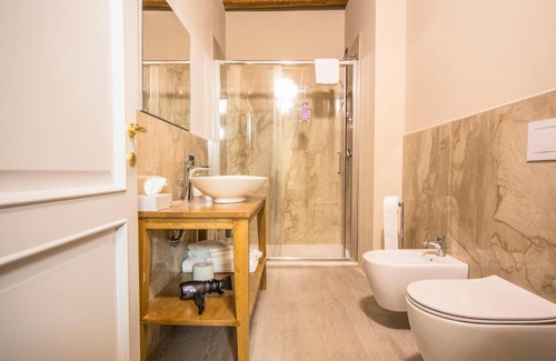 Soave House | Torre Soave - Locazione Turistica