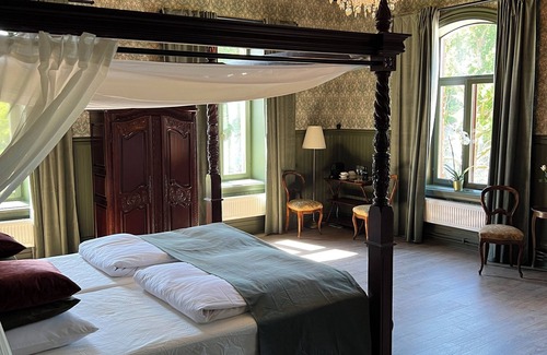 Torreby Other | Torreby Slott Hotel & Golf