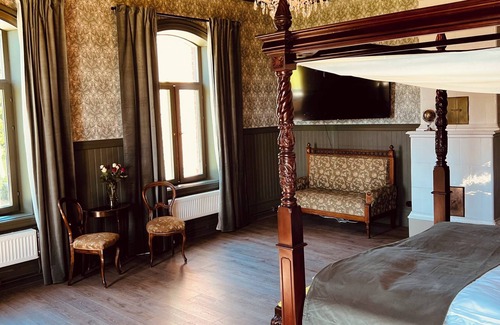 Torreby Other | Torreby Slott Hotel & Golf