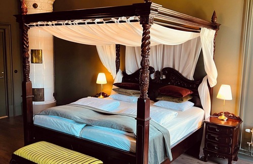 Torreby Other | Torreby Slott Hotel & Golf