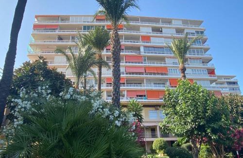 Carihuela Apartment | Torremolinos Carihuela El Bulto sun&beach Eurosol apartament