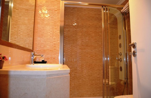 Torres Novas Hotel | Torres Novas