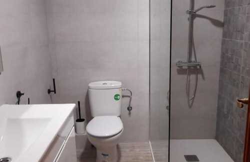 Segorbe House | Torresmar home