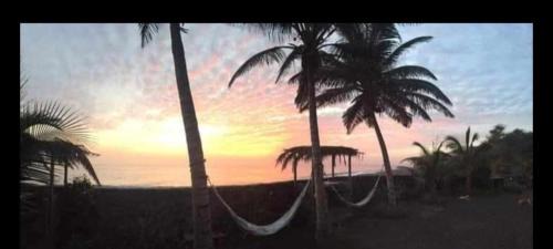 Sao Filipe House | Tortuga B&B
